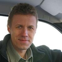 Отзыв от Ярослав - DTV виза